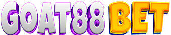 Goat88bet